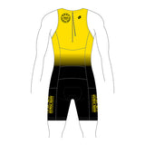 Namban Tech Tri Suit