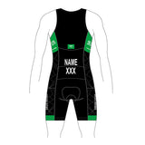 Saudi Arabia World Tri Suit