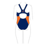 Maranoa Performance Swimsuit