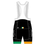 Ireland Performance Bib Shorts