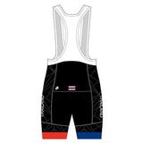 Thailand Performance Bib Shorts