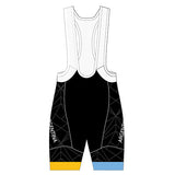 Argentina Performance Bib Shorts