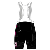 Kona Epic Tech Bib Shorts 2022