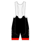 Switzerland Tech Bib Shorts