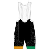 Ireland Tech Bib Shorts