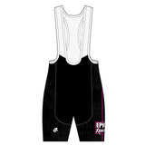 Kona Epic Tech Bib Shorts 2022