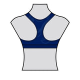 Maranoa Performance Sports Bra