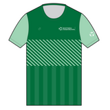 Green Series Tee