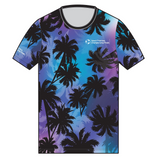 Palms Finals Tee