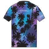 Palms Finals Tee