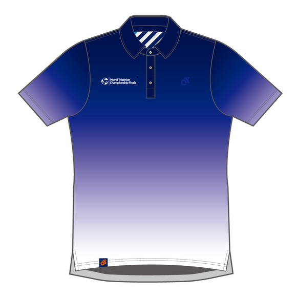 WTCF Summer Polo