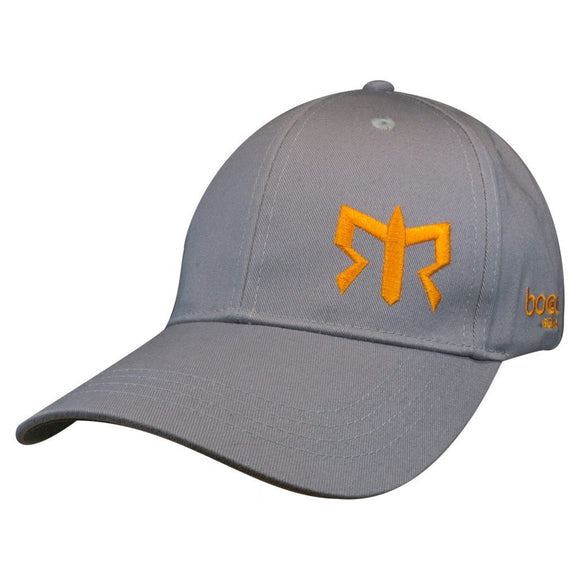 Cotton Ball Cap