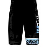 IMTalk Tech Cycling Shorts