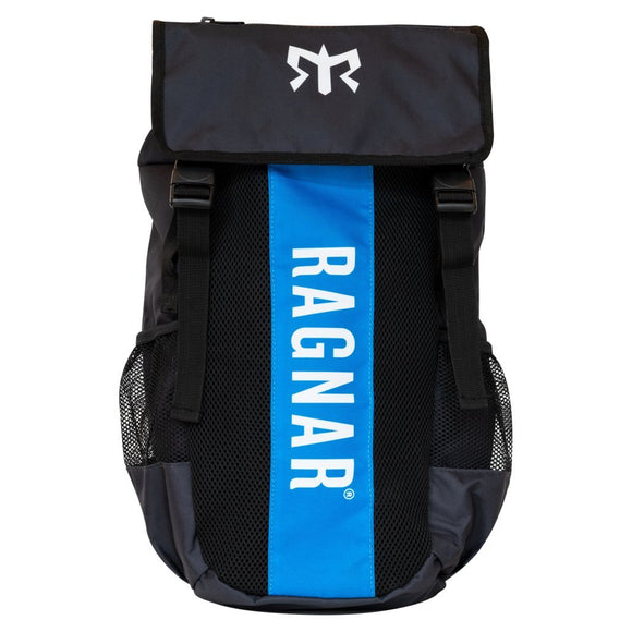 BOCO Gear Deluxe Backpack