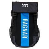 BOCO Gear Deluxe Backpack