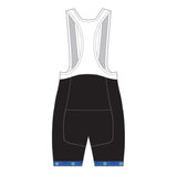 Abu Dhabi Finals Bib Shorts