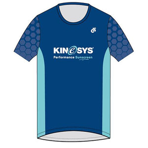 Kinesys Performance Training Top