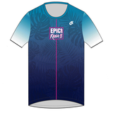 Kona Epic Performance Run Top 2022