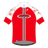 Aloha Melrad Performance Pro Jersey