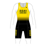 Namban Tech Tri Suit