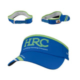 Run Visor