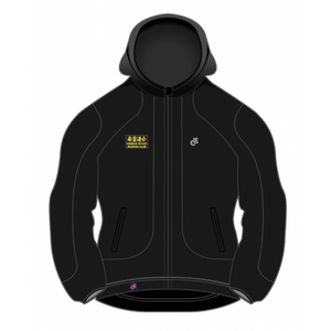 Namban Hoodie Sweatshirt