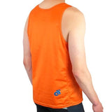 Performance Run Singlet