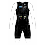 IMTalk Apex Triathlon Suit