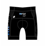 Camp IMTALK Performance Tri Short
