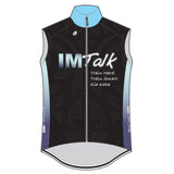 IMTalk Performance+ Wind Vest