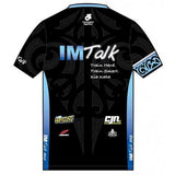 IMTalk Performance Run Top