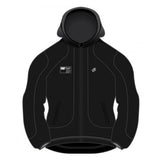 IMTalk Hoodie Sweatshirt