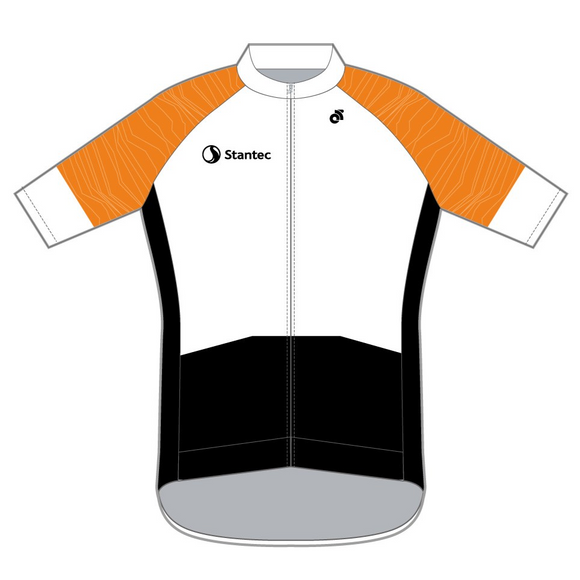 PERFORMANCE+ Jersey