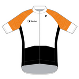 PERFORMANCE+ Jersey