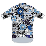 WT Bloom Tech+ Jersey