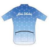 AD Jersey 80/300