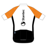 Tech Lite Jersey Short Sleeve