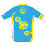 BATAM Tech Lite Jersey Short Sleeve
