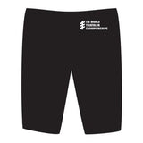 Finis WTS Jammer Swimsuit
