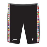 Finis WTS Jammer Swimsuit
