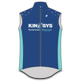 Kinesys Tech+ Wind Vest