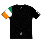 Ireland Tech Tee