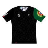 Portugal Tech Tee