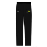 EWT Madrid Pants