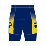 TITC Performance Cycling Shorts