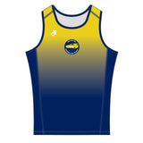 TITC Performance Lite Run Singlet