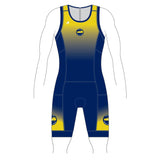 TITC Performance Tri Suit