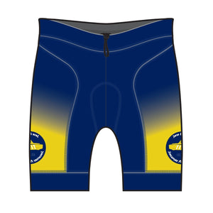 TITC Performance Tri Shorts