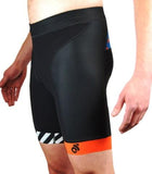 Performance Tri Shorts