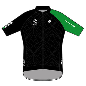 Saudi Arabia Performance+ Jersey